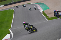 03-02-2019-Grantham-Pegasus-Trial-Stainby;donington-no-limits-trackday;donington-park-photographs;donington-trackday-photographs;enduro-digital-images;eventdigitalimages;no-limits-trackdays;peter-wileman-photography;trackday-digital-images;trackday-photos